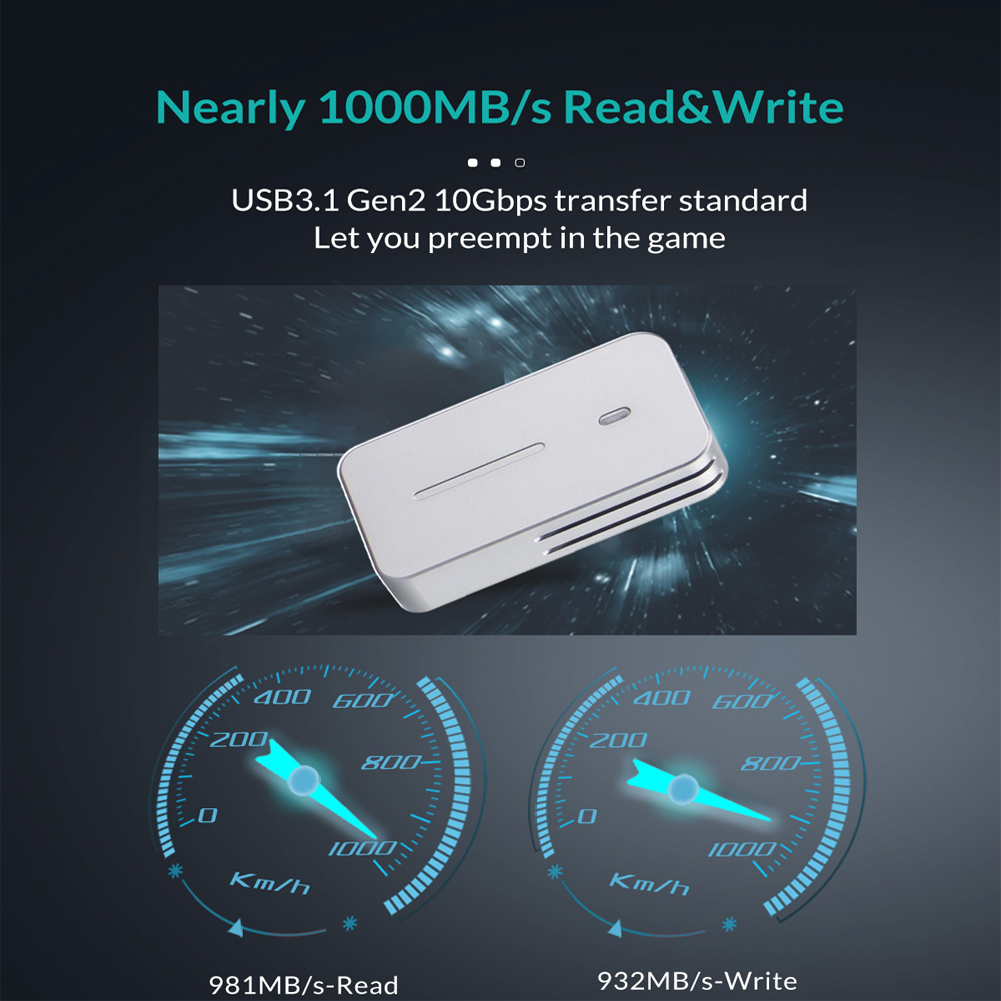 2230 2242 M.2 NVMe 케이스 인클로저 NV - M2 2242 Nvme Ssd 2Tb Pcie 4.0 리뷰 및 가격